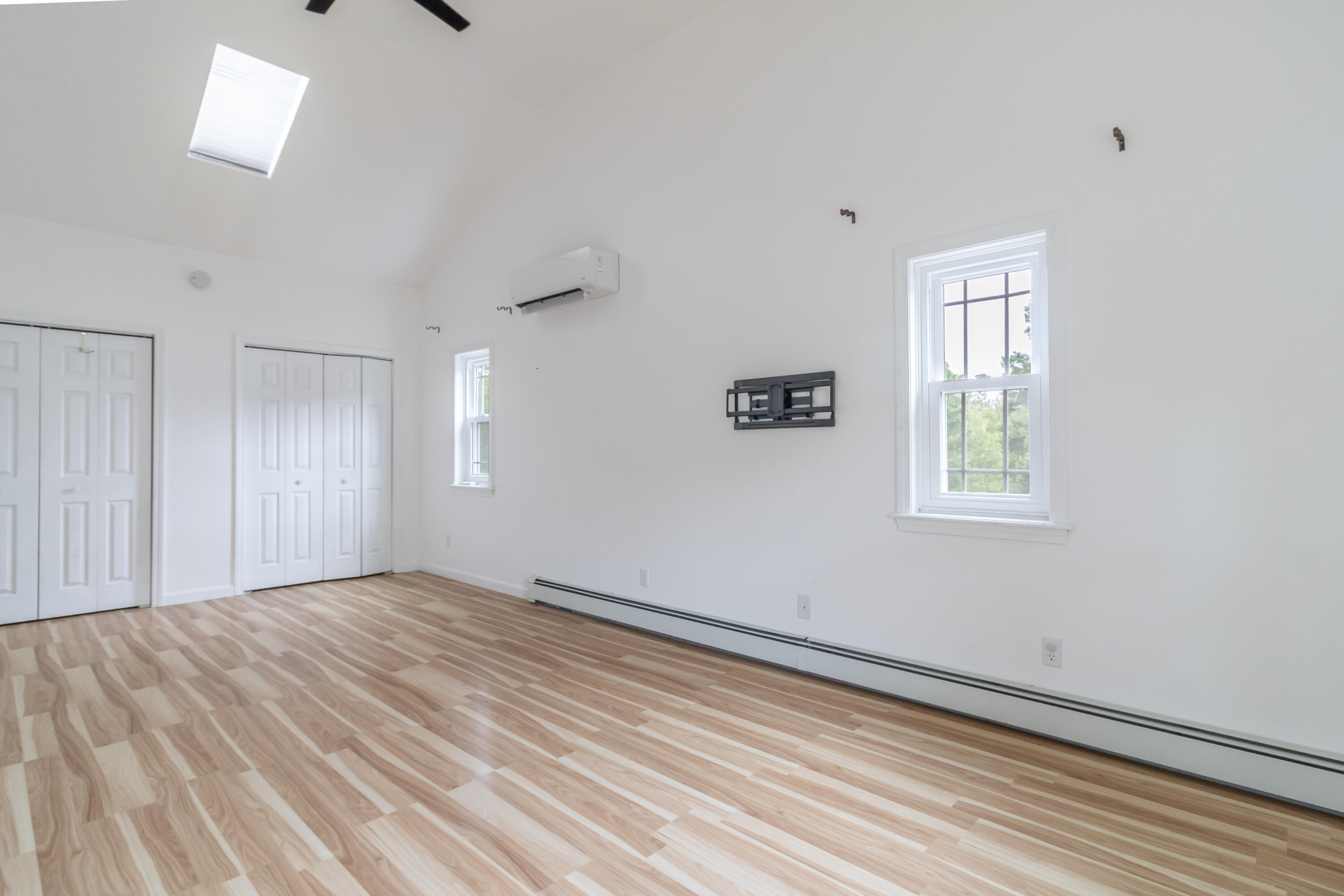 95 Yankee Avenue Bangor ME 04401