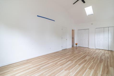 95 Yankee Avenue Bangor ME 04401