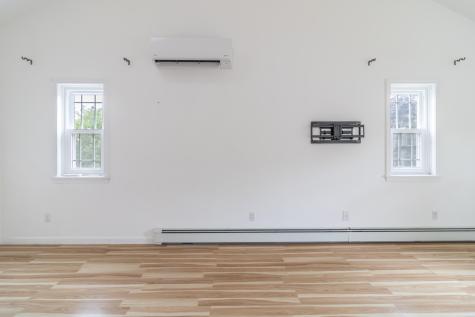 95 Yankee Avenue Bangor ME 04401