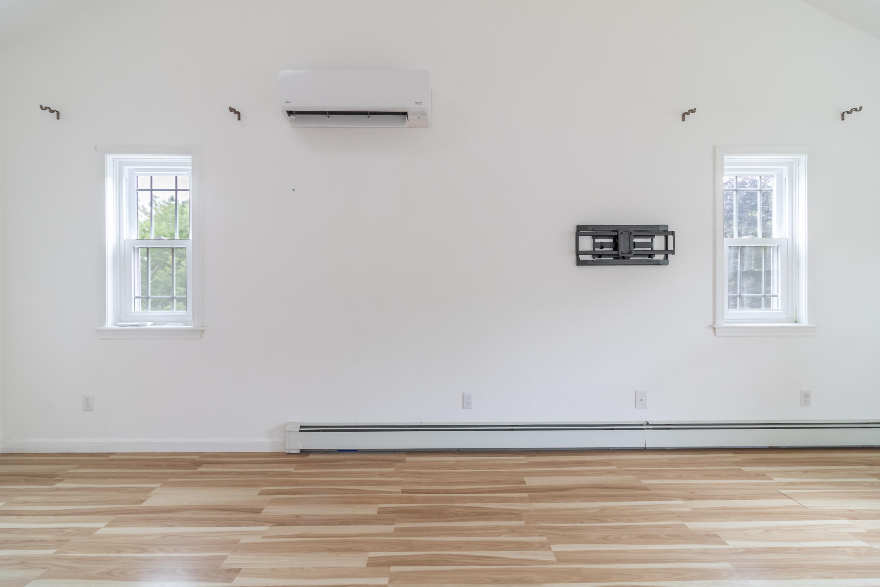 95 Yankee Avenue Bangor ME 04401