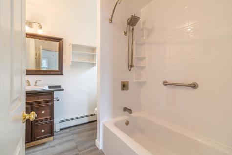 95 Yankee Avenue Bangor ME 04401