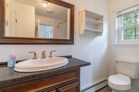 95 Yankee Avenue Bangor ME 04401