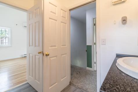 95 Yankee Avenue Bangor ME 04401