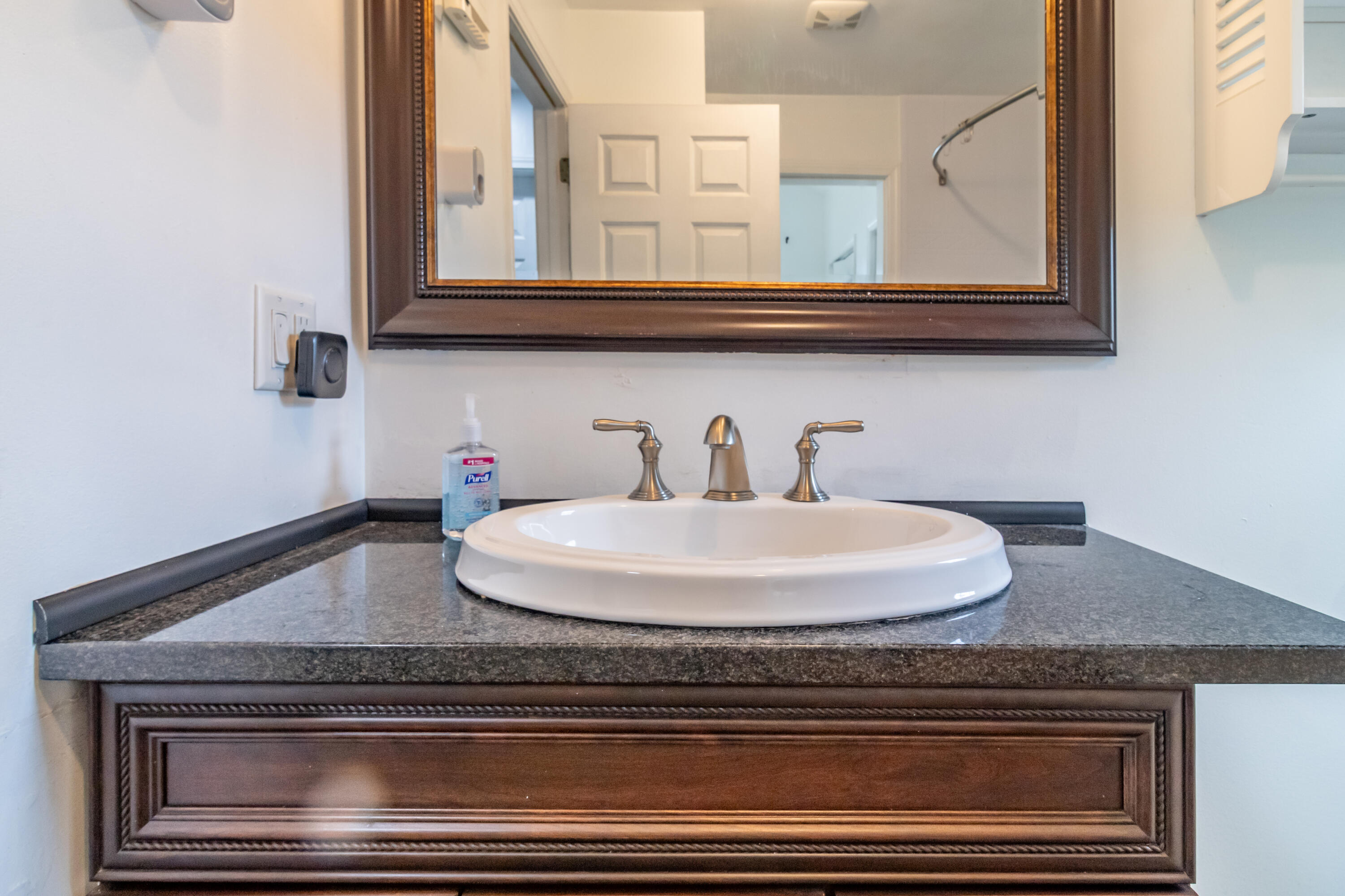 95 Yankee Avenue Bangor ME 04401