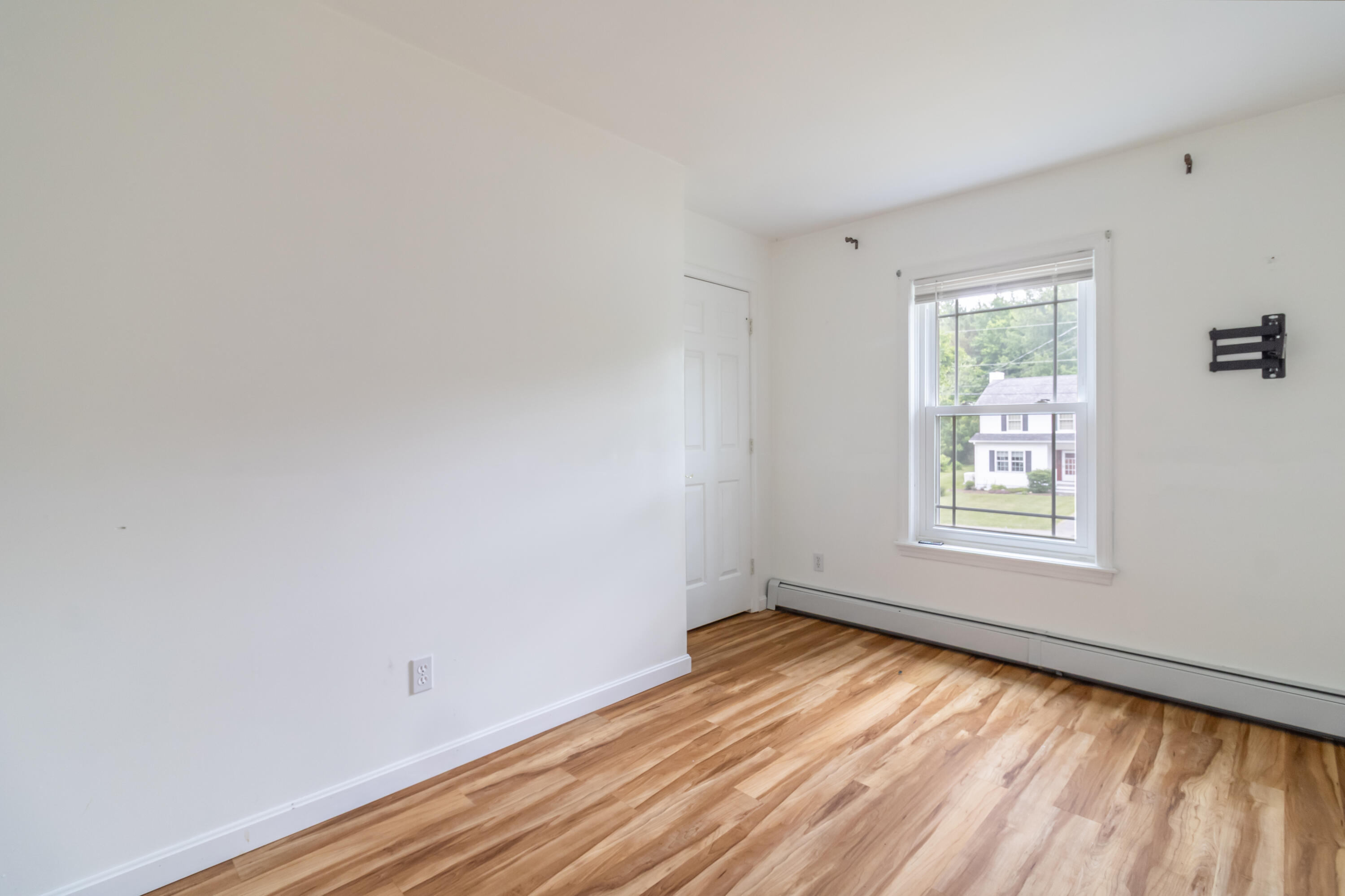 95 Yankee Avenue Bangor ME 04401