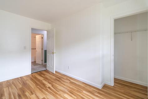 95 Yankee Avenue Bangor ME 04401