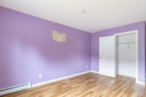 95 Yankee Avenue Bangor ME 04401