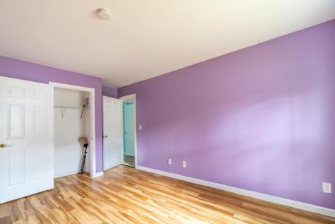 95 Yankee Avenue Bangor ME 04401