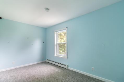 95 Yankee Avenue Bangor ME 04401