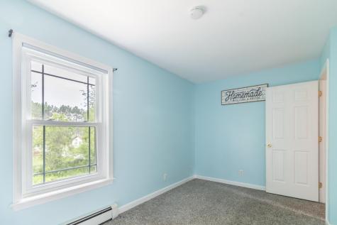 95 Yankee Avenue Bangor ME 04401