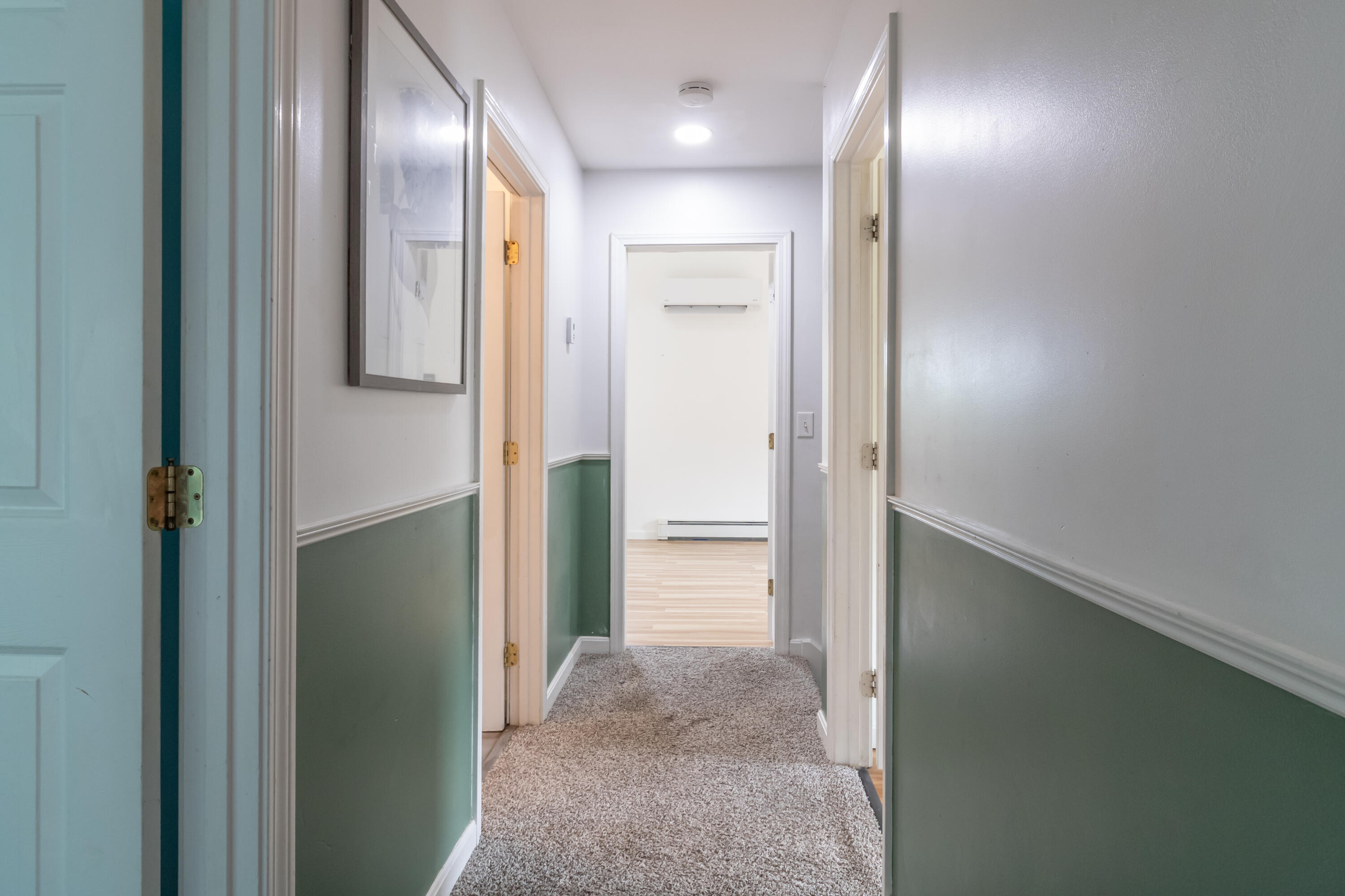 95 Yankee Avenue Bangor ME 04401