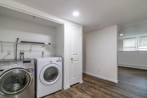 95 Yankee Avenue Bangor ME 04401