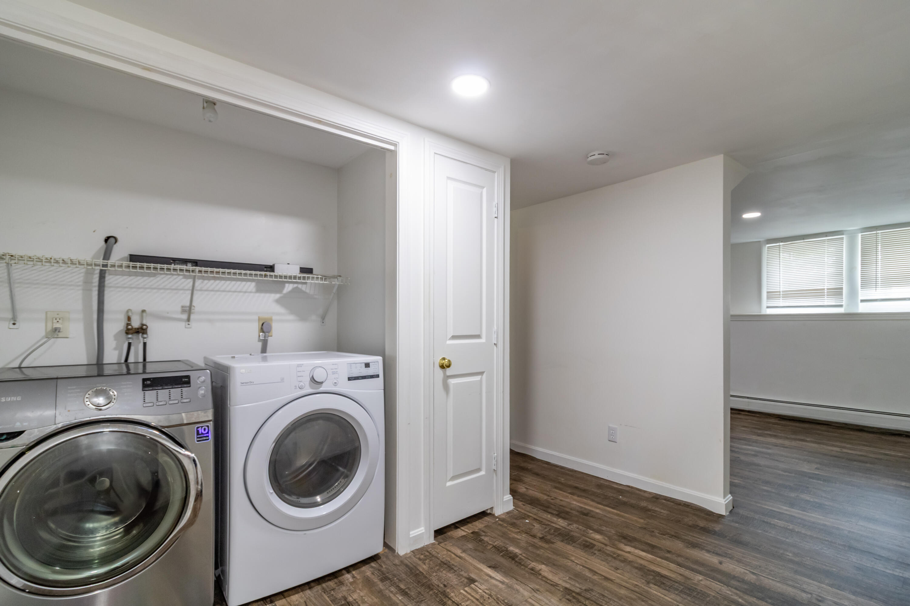 95 Yankee Avenue Bangor ME 04401