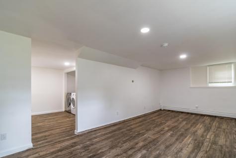 95 Yankee Avenue Bangor ME 04401