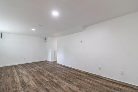 95 Yankee Avenue Bangor ME 04401