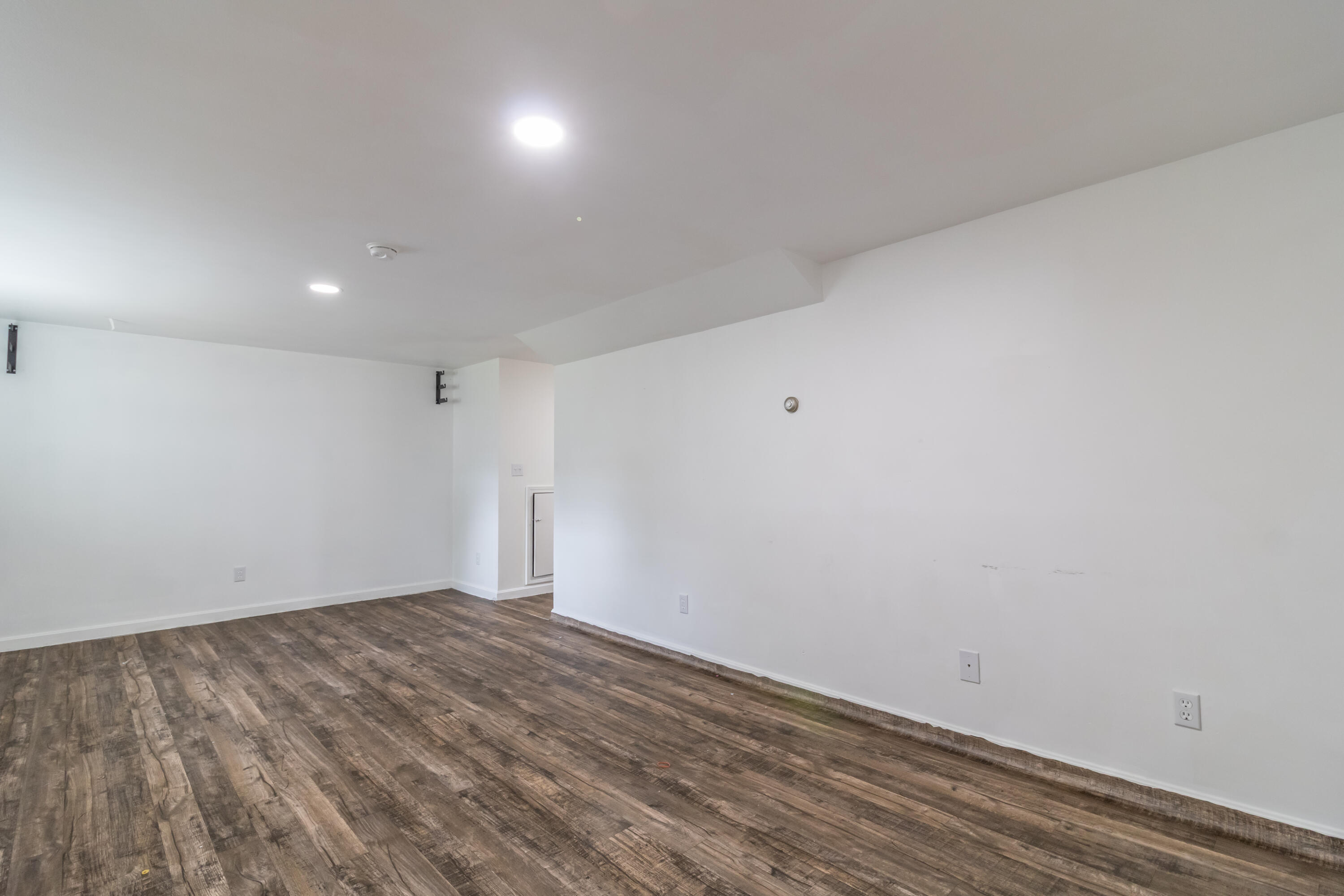 95 Yankee Avenue Bangor ME 04401