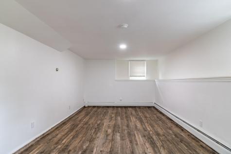 95 Yankee Avenue Bangor ME 04401