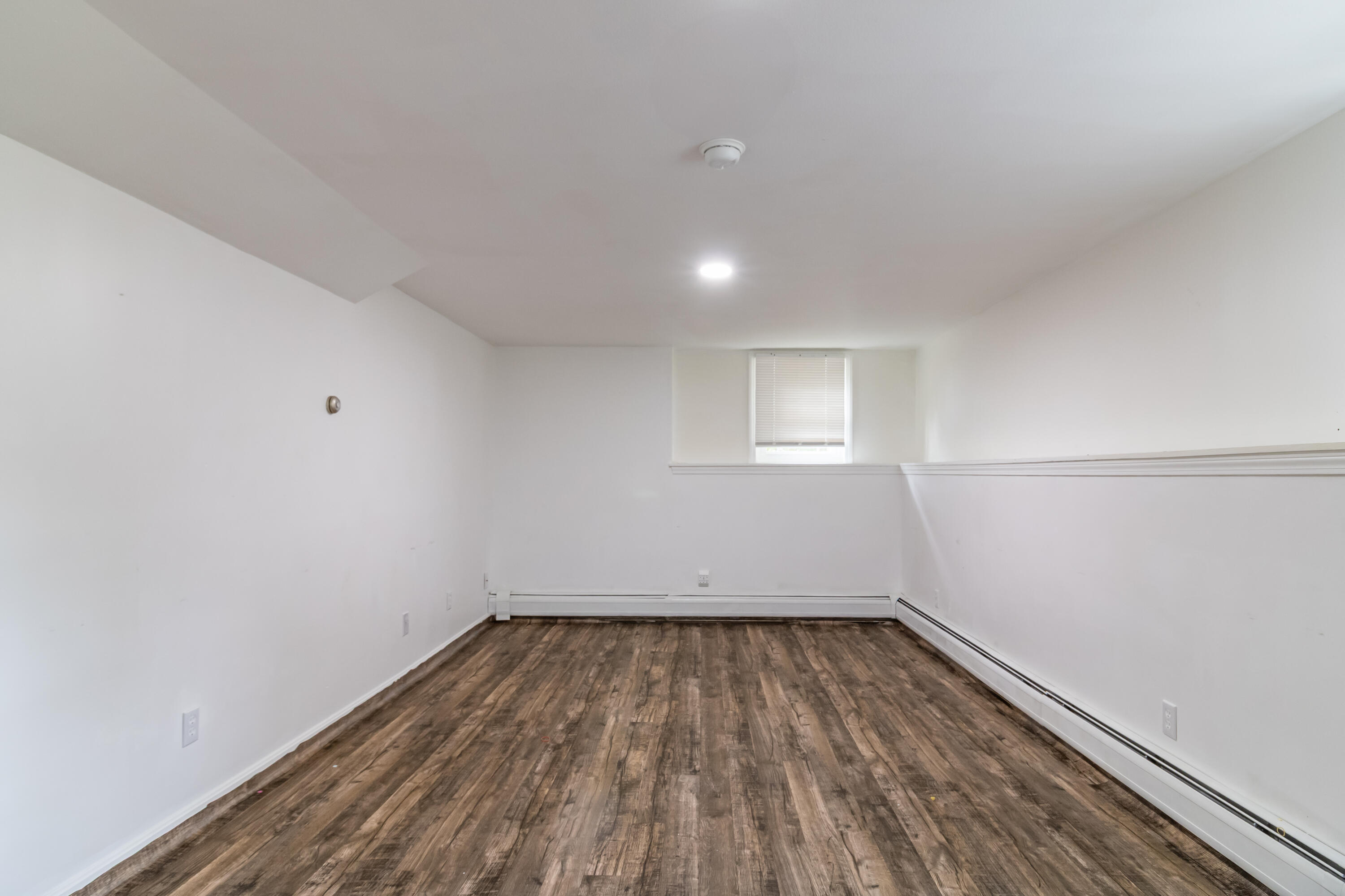 95 Yankee Avenue Bangor ME 04401