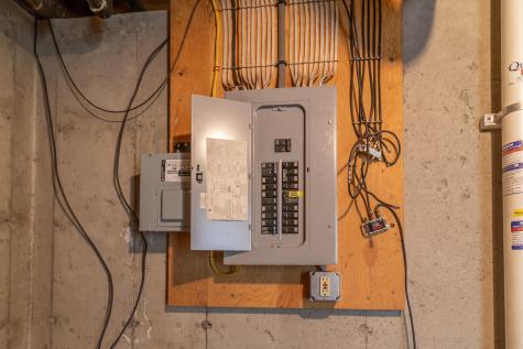 95 Yankee Avenue Bangor ME 04401