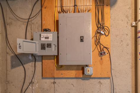 95 Yankee Avenue Bangor ME 04401