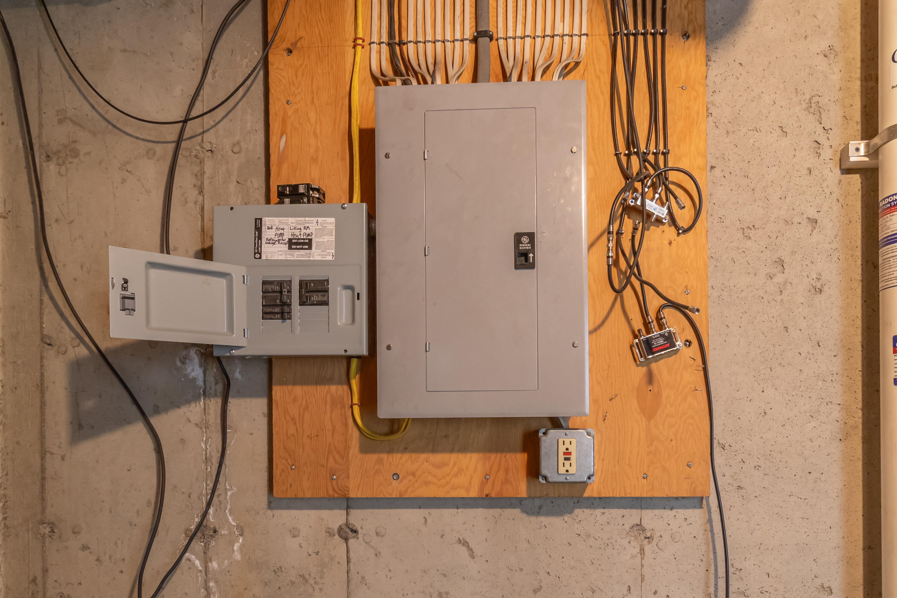 95 Yankee Avenue Bangor ME 04401