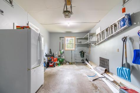 95 Yankee Avenue Bangor ME 04401