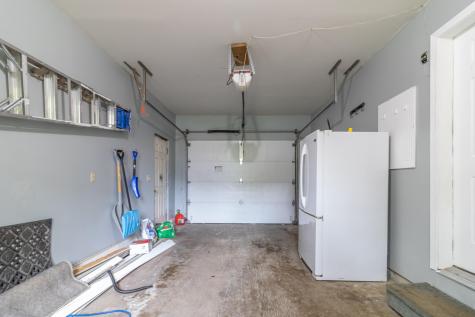 95 Yankee Avenue Bangor ME 04401