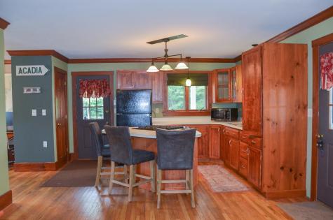 720 Pottle Hill Road Minot ME 04258
