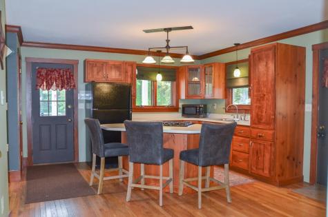 720 Pottle Hill Road Minot ME 04258