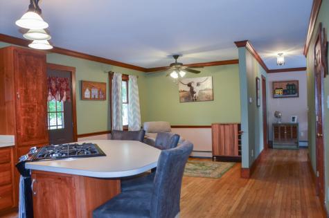 720 Pottle Hill Road Minot ME 04258