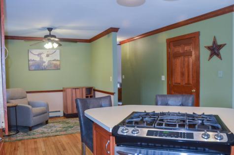 720 Pottle Hill Road Minot ME 04258