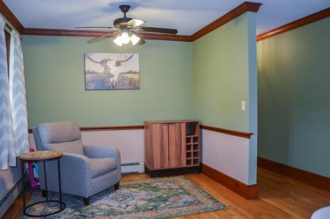 720 Pottle Hill Road Minot ME 04258