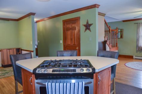 720 Pottle Hill Road Minot ME 04258