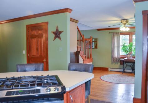 720 Pottle Hill Road Minot ME 04258