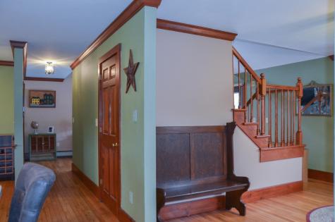 720 Pottle Hill Road Minot ME 04258