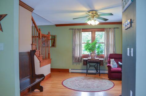 720 Pottle Hill Road Minot ME 04258