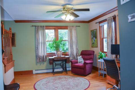 720 Pottle Hill Road Minot ME 04258