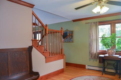 720 Pottle Hill Road Minot ME 04258