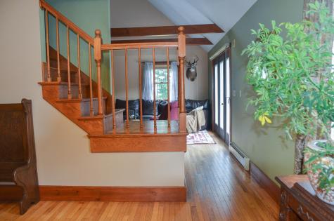 720 Pottle Hill Road Minot ME 04258