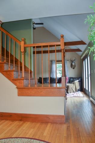 720 Pottle Hill Road Minot ME 04258