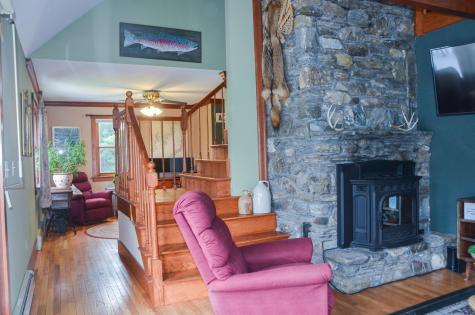 720 Pottle Hill Road Minot ME 04258
