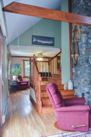720 Pottle Hill Road Minot ME 04258
