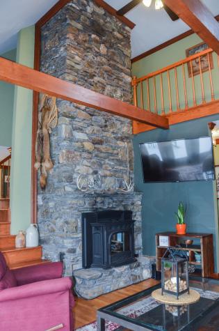 720 Pottle Hill Road Minot ME 04258