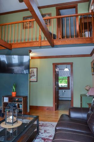 720 Pottle Hill Road Minot ME 04258