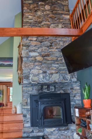 720 Pottle Hill Road Minot ME 04258