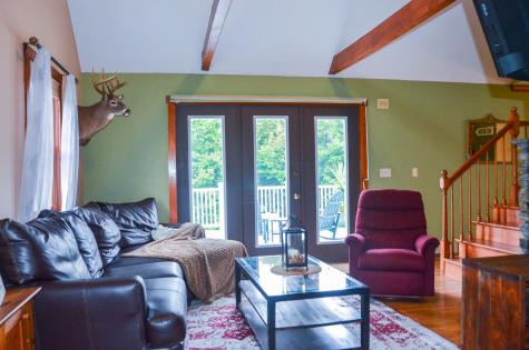 720 Pottle Hill Road Minot ME 04258
