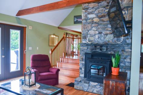 720 Pottle Hill Road Minot ME 04258