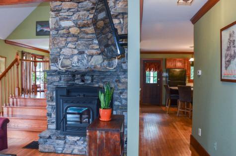 720 Pottle Hill Road Minot ME 04258