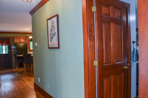720 Pottle Hill Road Minot ME 04258