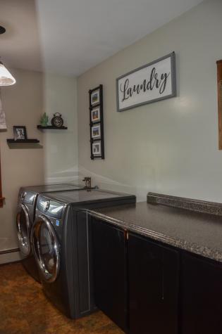 720 Pottle Hill Road Minot ME 04258